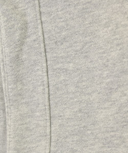 adidas by Stella McCartney 連帽衫