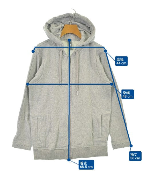 adidas by Stella McCartney 連帽衫