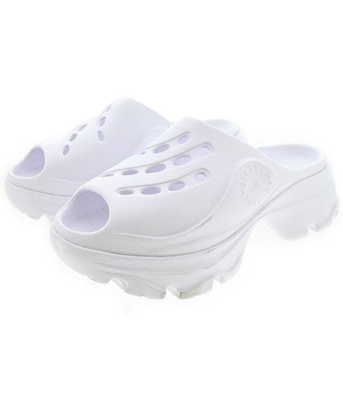 adidas by Stella McCartney 涼鞋