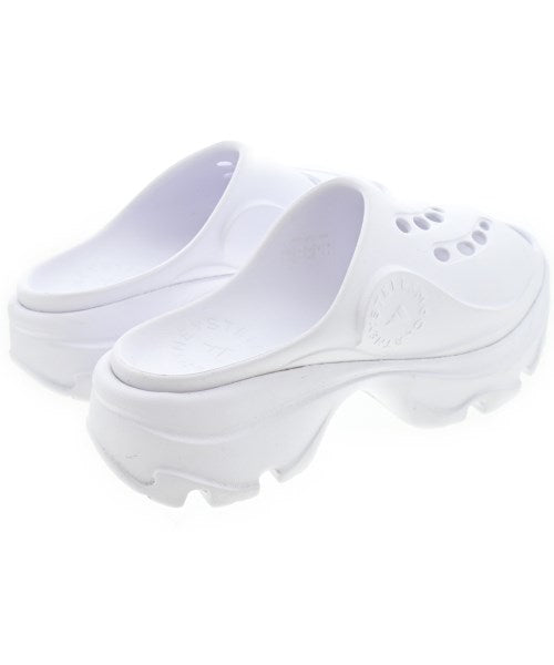 adidas by Stella McCartney 涼鞋