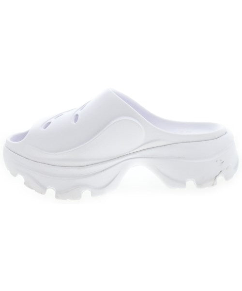 adidas by Stella McCartney 涼鞋