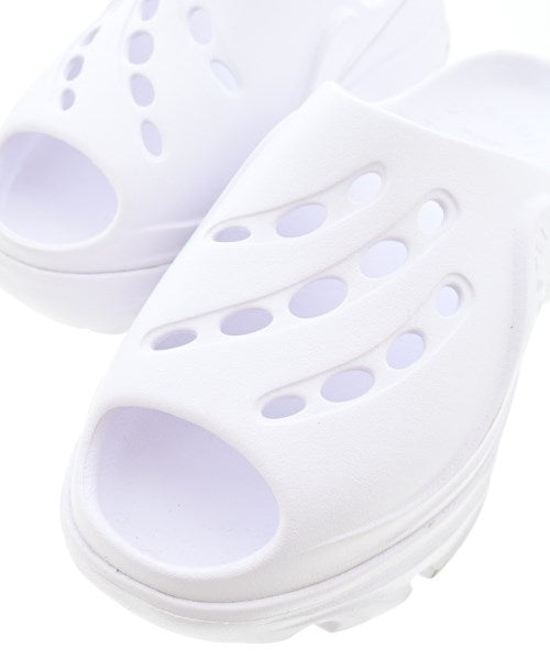 adidas by Stella McCartney 涼鞋