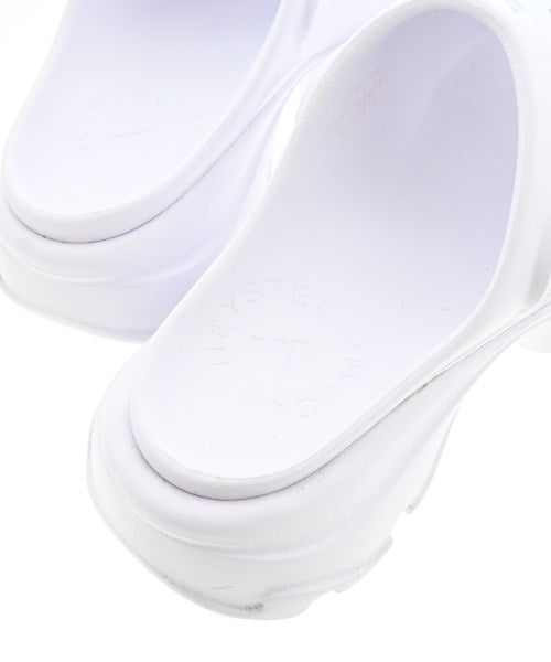 adidas by Stella McCartney 涼鞋