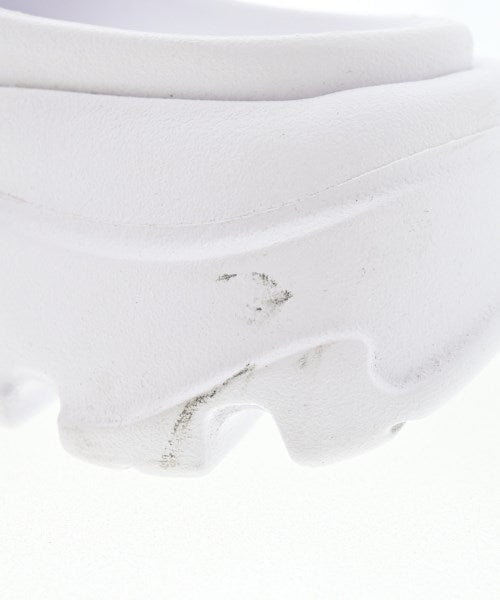 adidas by Stella McCartney 涼鞋