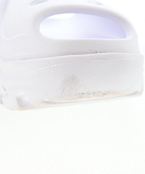 adidas by Stella McCartney 涼鞋