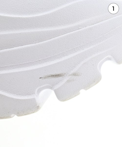 adidas by Stella McCartney 涼鞋