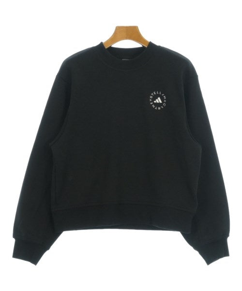 adidas by Stella McCartney 運動衫