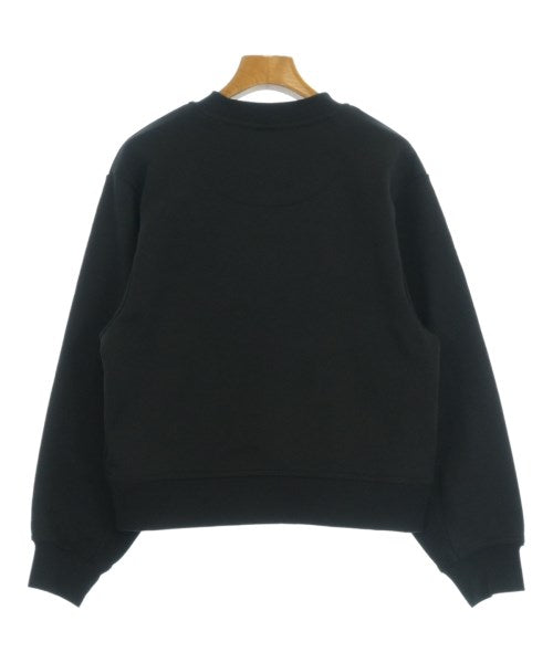 adidas by Stella McCartney 運動衫