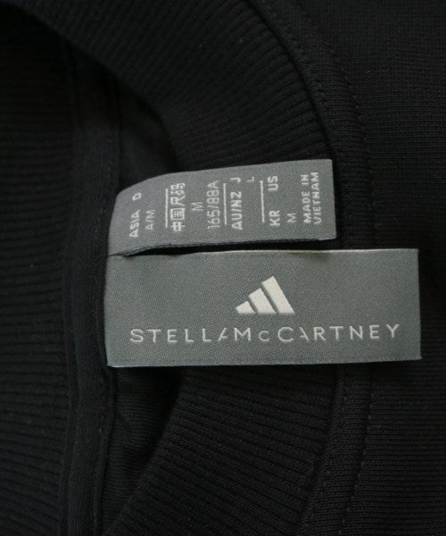 adidas by Stella McCartney 運動衫