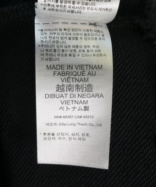 adidas by Stella McCartney 運動衫