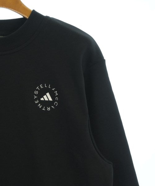 adidas by Stella McCartney 運動衫