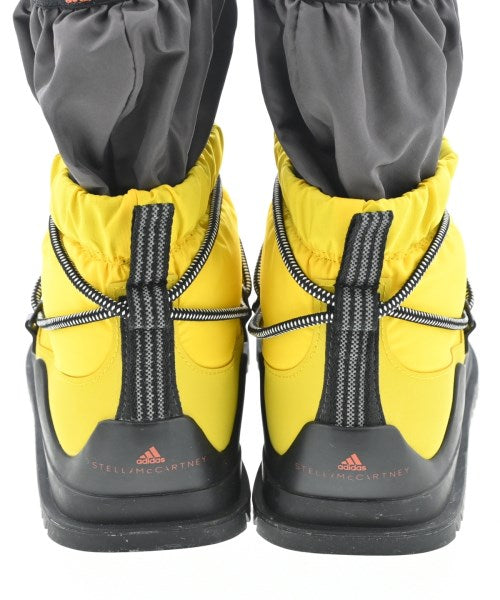 adidas by Stella McCartney 靴子
