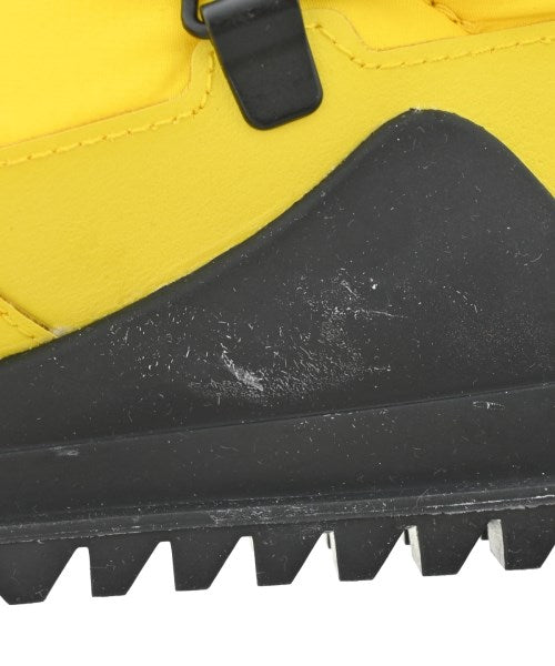 adidas by Stella McCartney 靴子