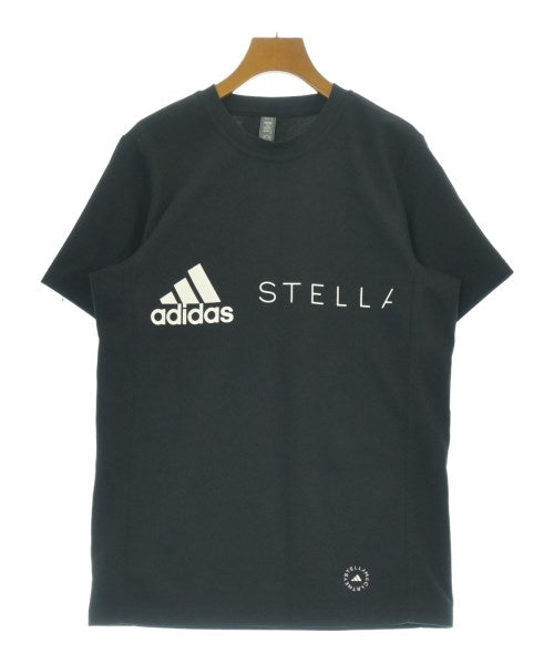 adidas by Stella McCartney T恤/上衣