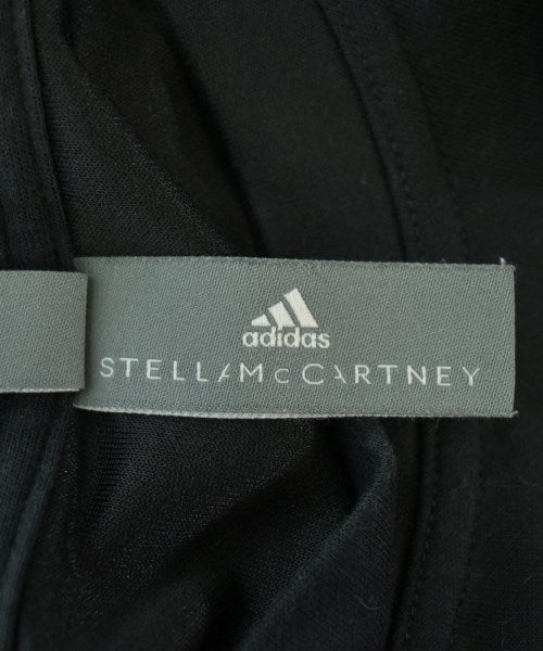 adidas by Stella McCartney T恤/上衣