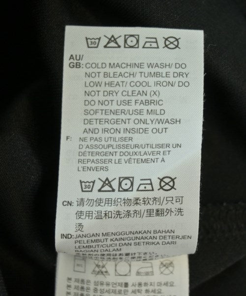 adidas by Stella McCartney T恤/上衣