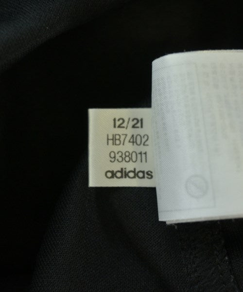 adidas by Stella McCartney T恤/上衣