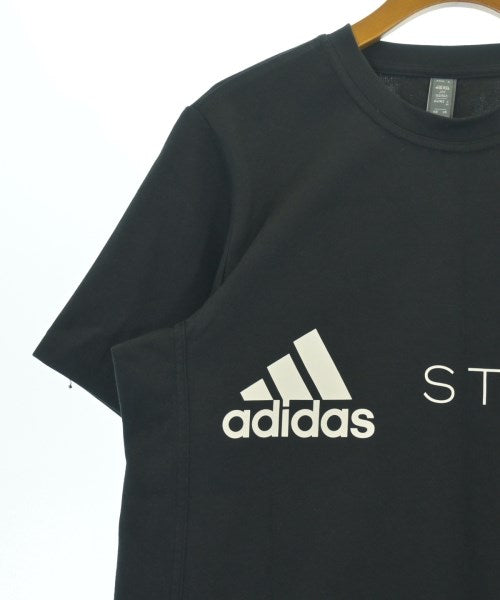 adidas by Stella McCartney T恤/上衣