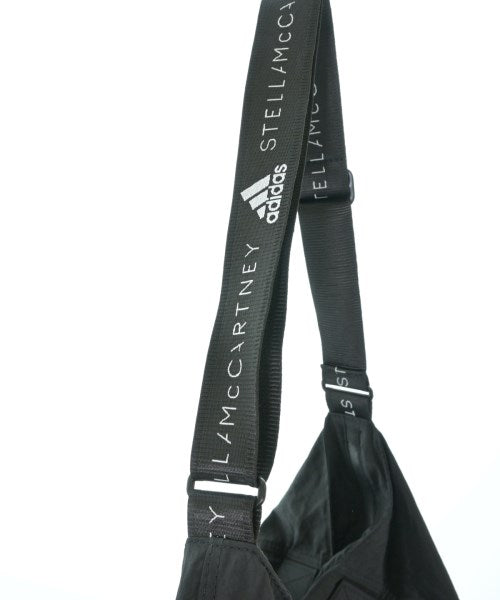 adidas by Stella McCartney 肩背包