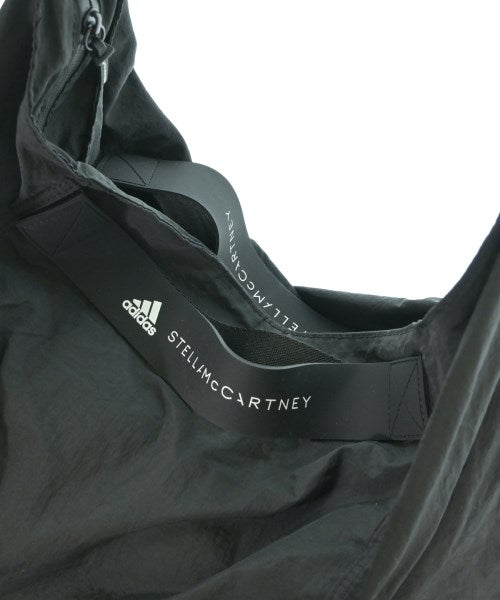 adidas by Stella McCartney 肩背包