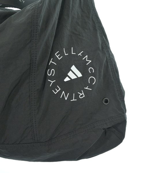adidas by Stella McCartney 肩背包