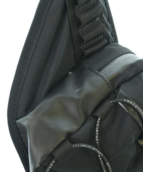 adidas by Stella McCartney 其他包款