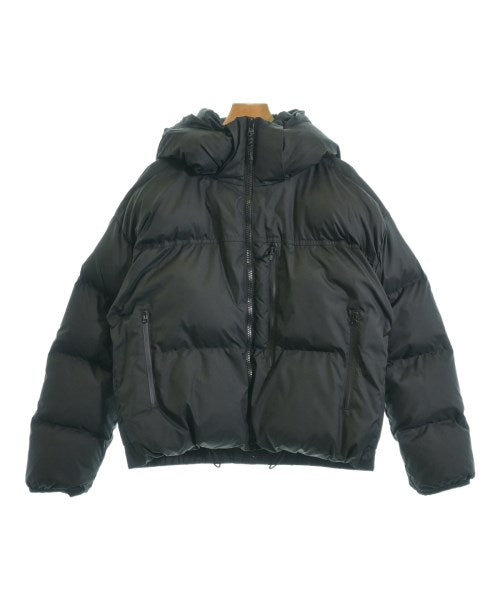 adidas by Stella McCartney 其他飛行外套