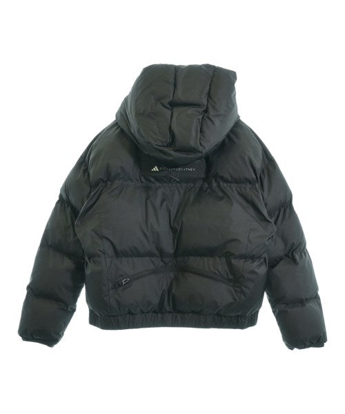adidas by Stella McCartney 其他飛行外套