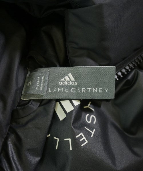 adidas by Stella McCartney 其他飛行外套