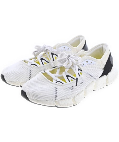 adidas by Stella McCartney 運動鞋