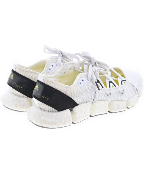adidas by Stella McCartney 運動鞋