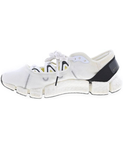 adidas by Stella McCartney 運動鞋