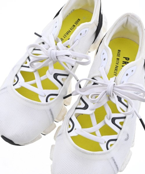 adidas by Stella McCartney 運動鞋