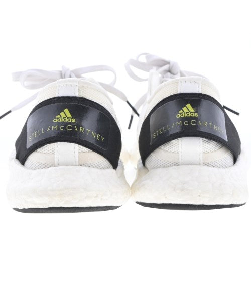 adidas by Stella McCartney 運動鞋