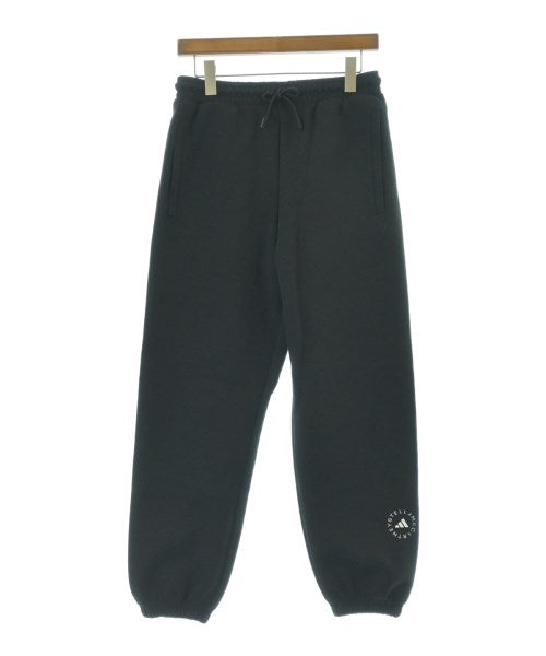 adidas by Stella McCartney 運動褲