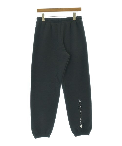 adidas by Stella McCartney 運動褲