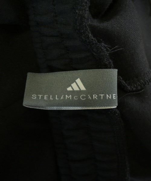 adidas by Stella McCartney 運動褲