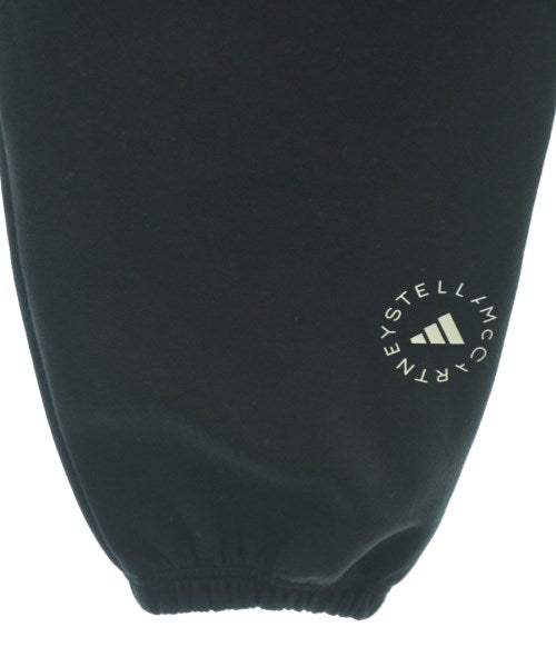 adidas by Stella McCartney 運動褲
