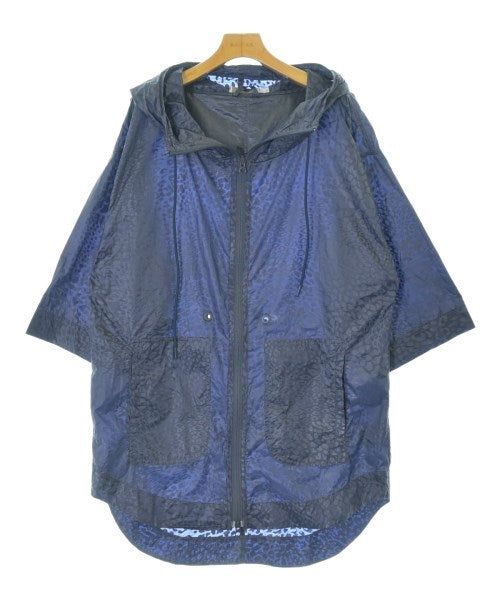 adidas by Stella McCartney 其他飛行外套