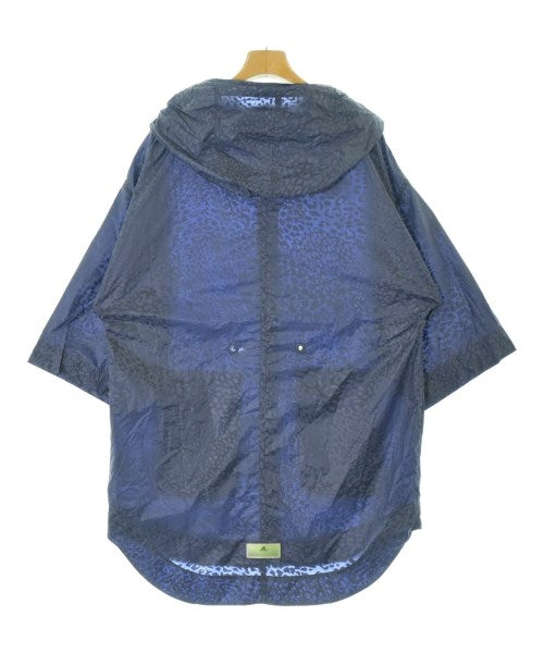 adidas by Stella McCartney 其他飛行外套