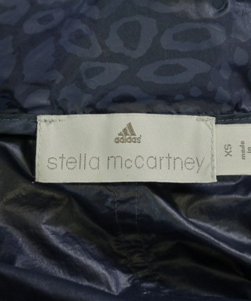 adidas by Stella McCartney 其他飛行外套