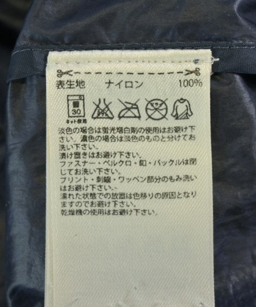 adidas by Stella McCartney 其他飛行外套