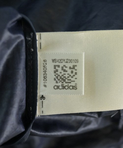 adidas by Stella McCartney 其他飛行外套