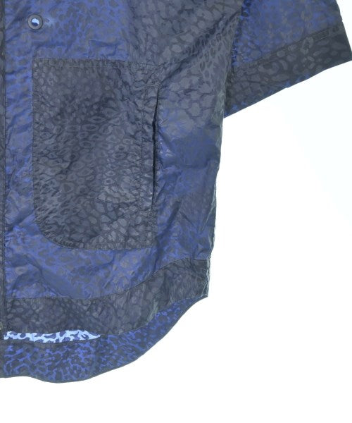 adidas by Stella McCartney 其他飛行外套