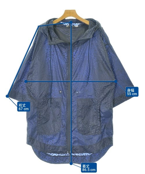 adidas by Stella McCartney 其他飛行外套