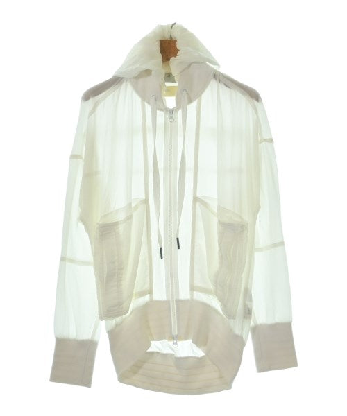 adidas by Stella McCartney 其他飛行外套