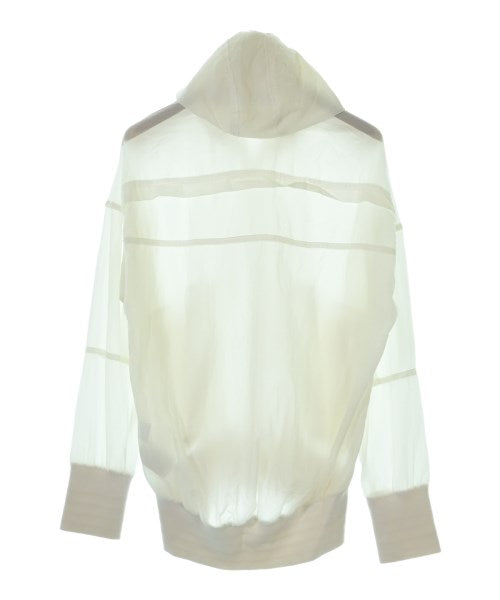 adidas by Stella McCartney 其他飛行外套