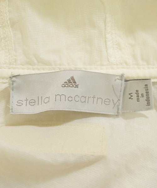 adidas by Stella McCartney 其他飛行外套