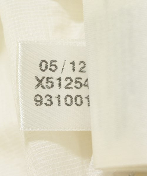 adidas by Stella McCartney 其他飛行外套