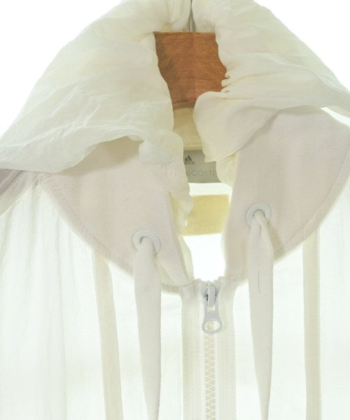 adidas by Stella McCartney 其他飛行外套